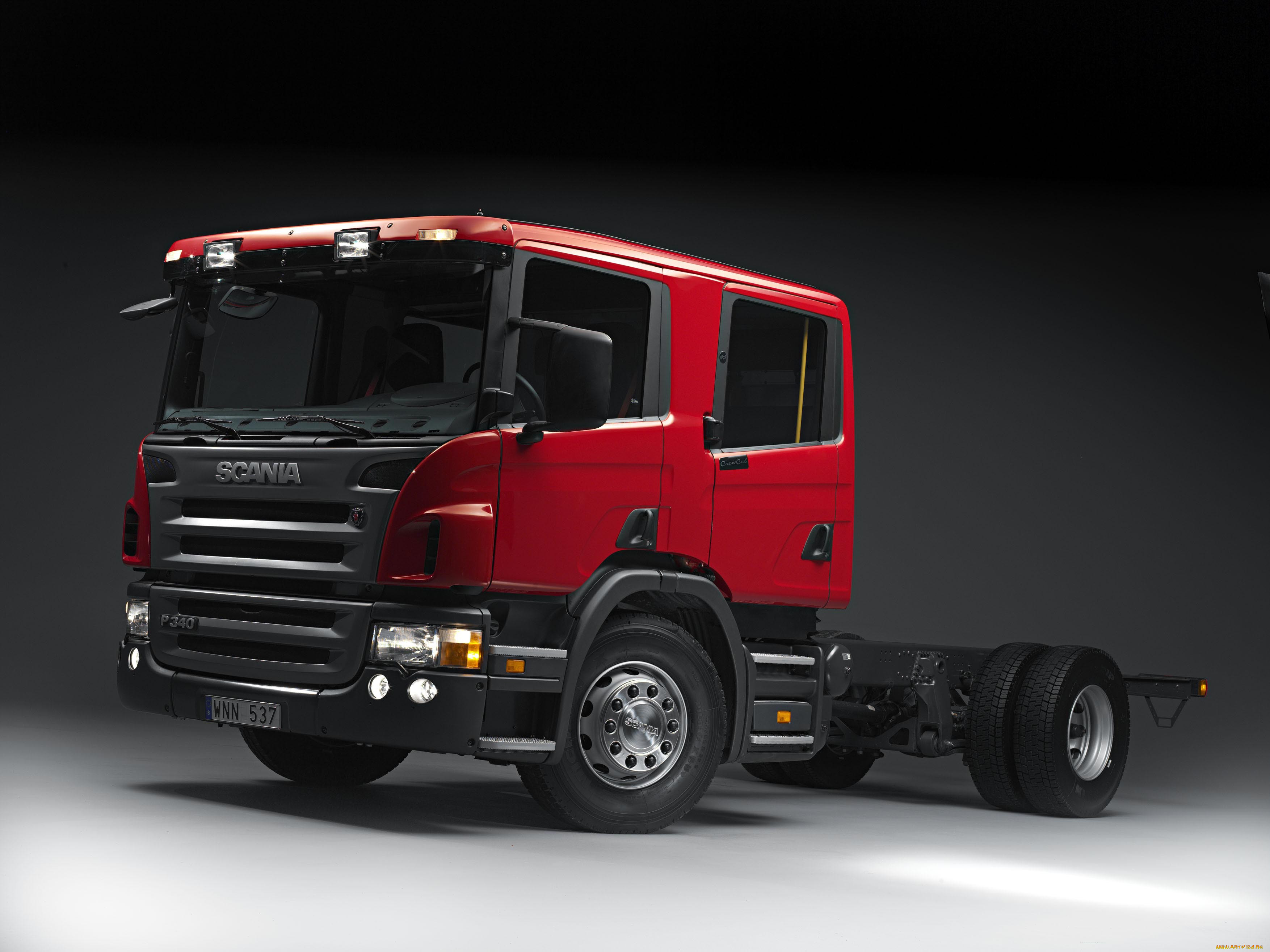 scania, , ab, , , , , , 